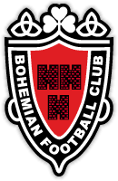 Club badge