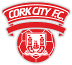 Club badge