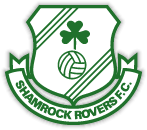 Club badge