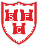 Club badge