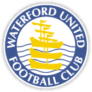 Club badge