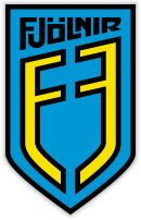 Club badge