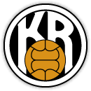 Club badge