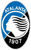 Club badge