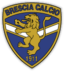 Club badge