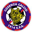 Club badge