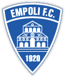 Club badge