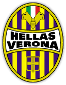 Club badge