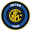 Club badge