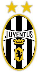 Club badge