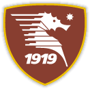 Club badge