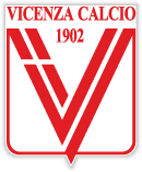 Club badge