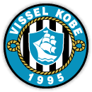 Club badge