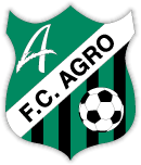 Club badge