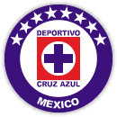 Club badge