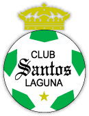 Club badge