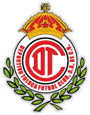 Club badge