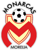 Club badge