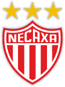 Club badge