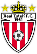 Real Estelí 2000-