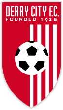 Club badge