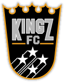 nzl-auckland_kingz_fc.gif