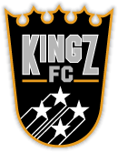 Club badge