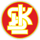 Club badge