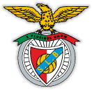 Club badge