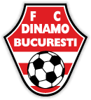 Club badge