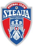 Club badge