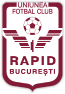 Club badge