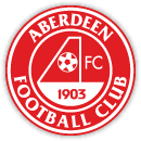 Club badge