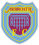 Alternative club badge