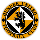 Club badge