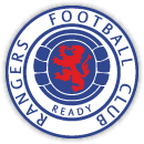 Club badge