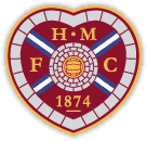 Club badge