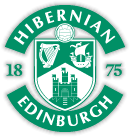 Club badge