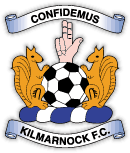 Club  badge