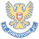 Club badge