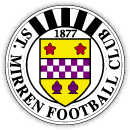 Club badge