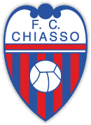 Club badge 1936-1990 + 1999-