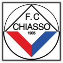 Club badge 1990-1999