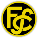 Club badge