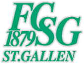 FC St. Gallen (2001- )