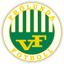 Club badge