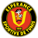 Club badge