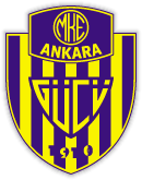 Club badge