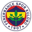 Club badge