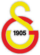 Club badge